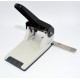 PERFORADOR DE PAPEL LEITZ 5180
