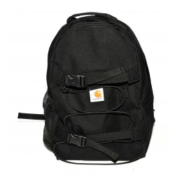 MOCHILA SKATE CARHARTT