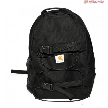 MOCHILA SKATE CARHARTT