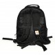 MOCHILA SKATE CARHARTT