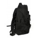 MOCHILA SKATE CARHARTT