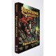 PATHFINDER JUEGO DE ROL REGLAS BASICAS