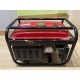 GENERADOR A GASOLINA HD 5500