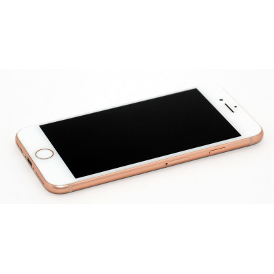 IPHONE 8 GOLD 64GB