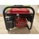 GENERADOR A GASOLINA HD 5500