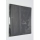 MAKE A CHANGE... KILL YOURSELF - MAKE A CHANGE... KILL YOURSELF (CD, ALBUM, LTD, RE)