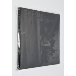 MAKE A CHANGE... KILL YOURSELF - MAKE A CHANGE... KILL YOURSELF (CD, ALBUM, LTD, RE)