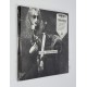 KËKHT ARÄKH - PALE SWORDSMAN (CD, ALBUM, RE)