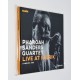 PHAROAH SANDERS QUARTET - LIVE AT FABRIK HAMBURG 1980 (CD, ALBUM)