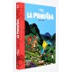 COMIC LA PANDILLA 1962-1964