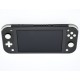 CONSOLA NINTENDO SWITCH LITE GRIS
