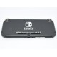 CONSOLA NINTENDO SWITCH LITE GRIS