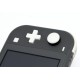 CONSOLA NINTENDO SWITCH LITE GRIS