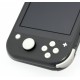 CONSOLA NINTENDO SWITCH LITE GRIS