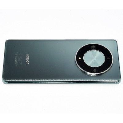 HONOR MAGIC6 LITE 5G 256GB VERDE