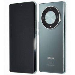 HONOR MAGIC6 LITE 5G 256GB VERDE