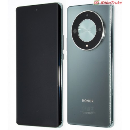 HONOR MAGIC6 LITE 5G 256GB VERDE