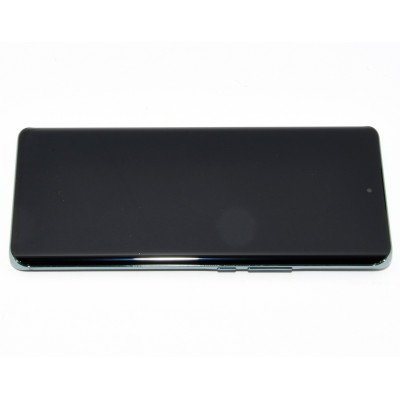 HONOR MAGIC6 LITE 5G 256GB VERDE