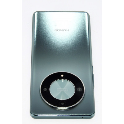 HONOR MAGIC6 LITE 5G 256GB VERDE