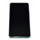 HONOR MAGIC6 LITE 5G 256GB VERDE