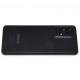 SAMSUNG GALAXY A33 5G 128GB NEGRO