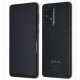 SAMSUNG GALAXY A33 5G 128GB NEGRO