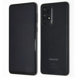 SAMSUNG GALAXY A33 5G 128GB NEGRO