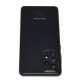 SAMSUNG GALAXY A33 5G 128GB NEGRO