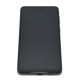 SAMSUNG GALAXY A33 5G 128GB NEGRO