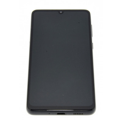 SAMSUNG GALAXY A33 5G 128GB NEGRO