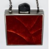 BOLSO PETACA ADOLFO DOMINGUEZ