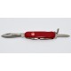 NAVAJA VICTORINOX OLARRA