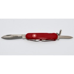 NAVAJA VICTORINOX OLARRA