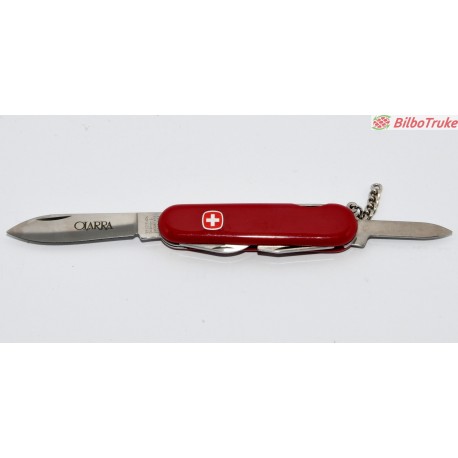 NAVAJA VICTORINOX OLARRA