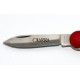 NAVAJA VICTORINOX OLARRA