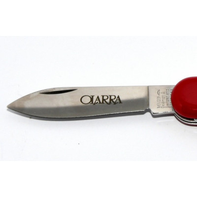 NAVAJA VICTORINOX OLARRA