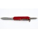NAVAJA VICTORINOX OLARRA