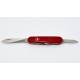 NAVAJA VICTORINOX BILZ