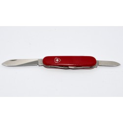 NAVAJA VICTORINOX BILZ