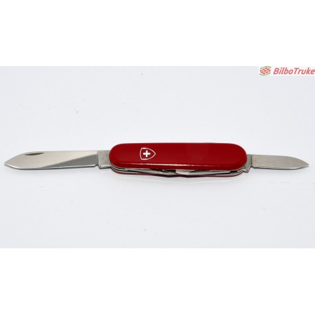 NAVAJA VICTORINOX BILZ