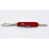 NAVAJA VICTORINOX BILZ