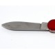 NAVAJA VICTORINOX OLARRA