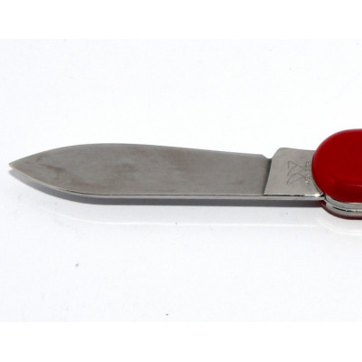 NAVAJA VICTORINOX OLARRA