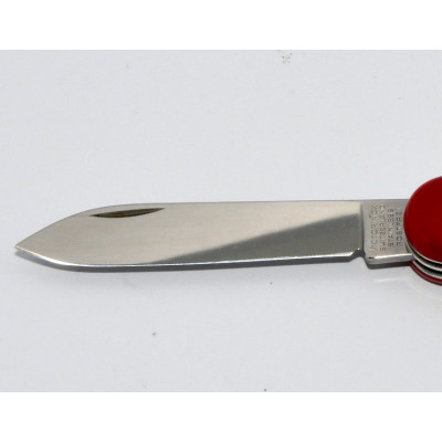 NAVAJA VICTORINOX BILZ