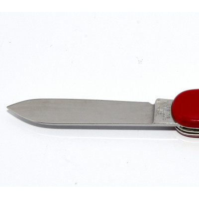 NAVAJA VICTORINOX BILZ