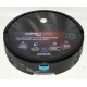 ROBOT ASPIRADORA CECOTEC CONGA 990 VITAL