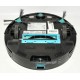 ROBOT ASPIRADORA CECOTEC CONGA 990 VITAL