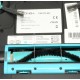 ROBOT ASPIRADORA CECOTEC CONGA 990 VITAL
