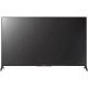 SMART TV SONY 49X8005C