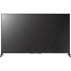 SMART TV SONY 49X8005C